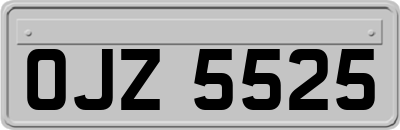 OJZ5525