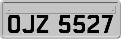 OJZ5527