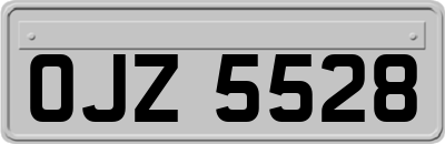 OJZ5528