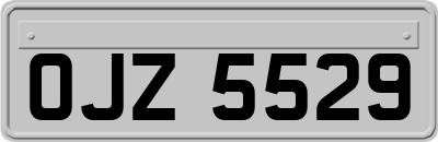 OJZ5529