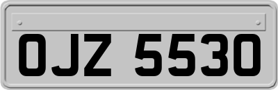OJZ5530