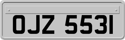 OJZ5531