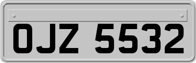 OJZ5532
