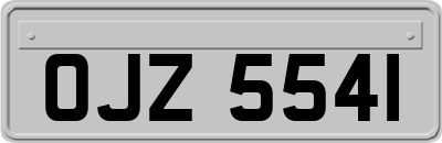 OJZ5541