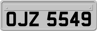 OJZ5549
