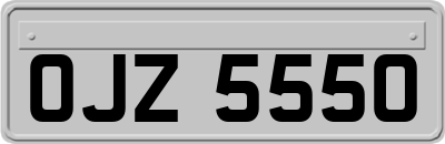 OJZ5550