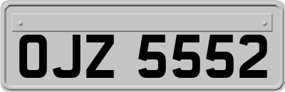 OJZ5552