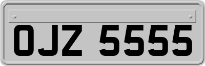 OJZ5555