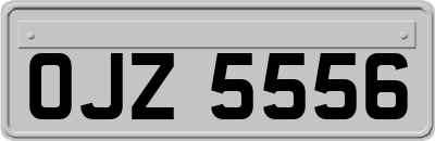 OJZ5556