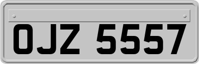 OJZ5557