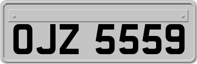 OJZ5559