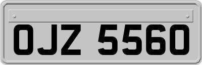 OJZ5560
