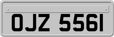 OJZ5561