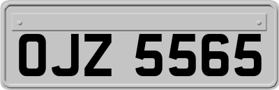 OJZ5565