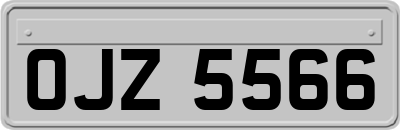OJZ5566