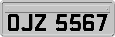 OJZ5567
