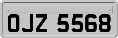 OJZ5568
