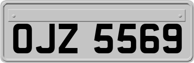 OJZ5569