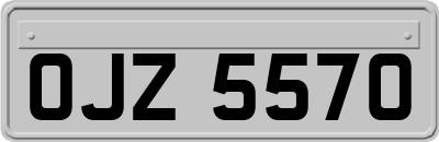 OJZ5570