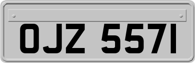 OJZ5571