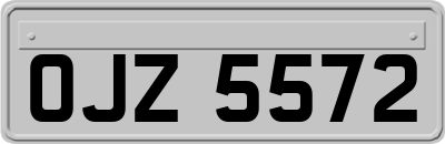 OJZ5572