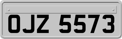 OJZ5573