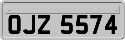 OJZ5574