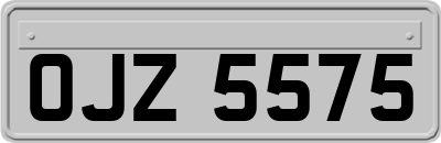OJZ5575