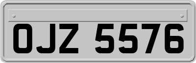 OJZ5576