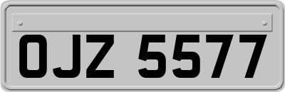 OJZ5577