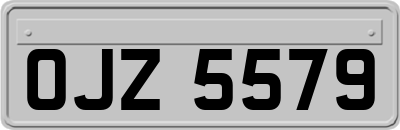 OJZ5579