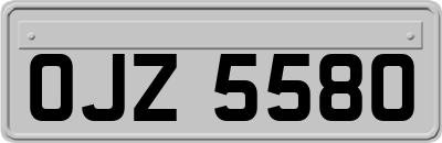 OJZ5580