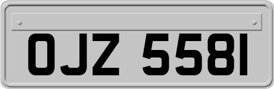OJZ5581