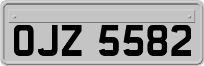 OJZ5582