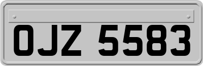 OJZ5583