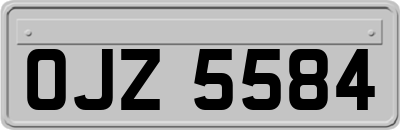 OJZ5584
