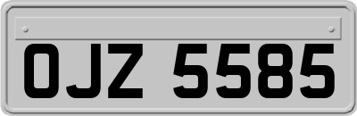 OJZ5585