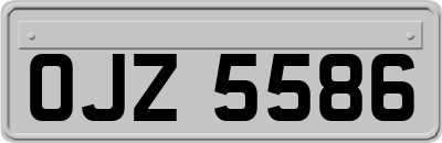 OJZ5586