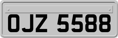 OJZ5588