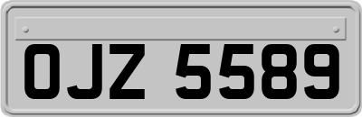 OJZ5589