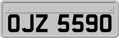 OJZ5590