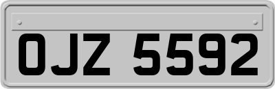 OJZ5592