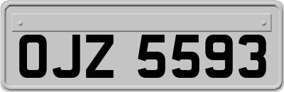OJZ5593