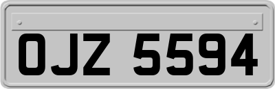 OJZ5594