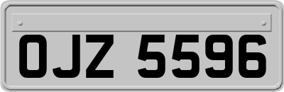 OJZ5596