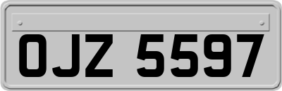 OJZ5597
