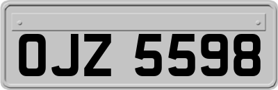 OJZ5598