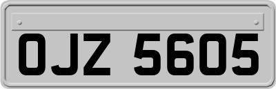 OJZ5605