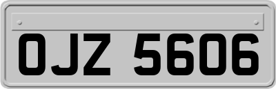 OJZ5606