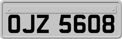 OJZ5608